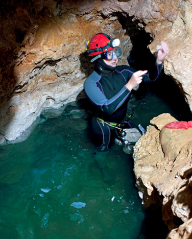 img_categorie_l_scufundari