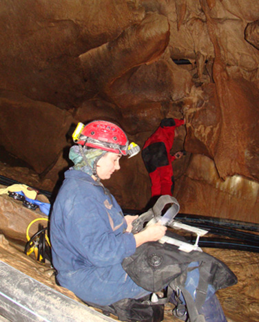 img_categorie_l_speologie