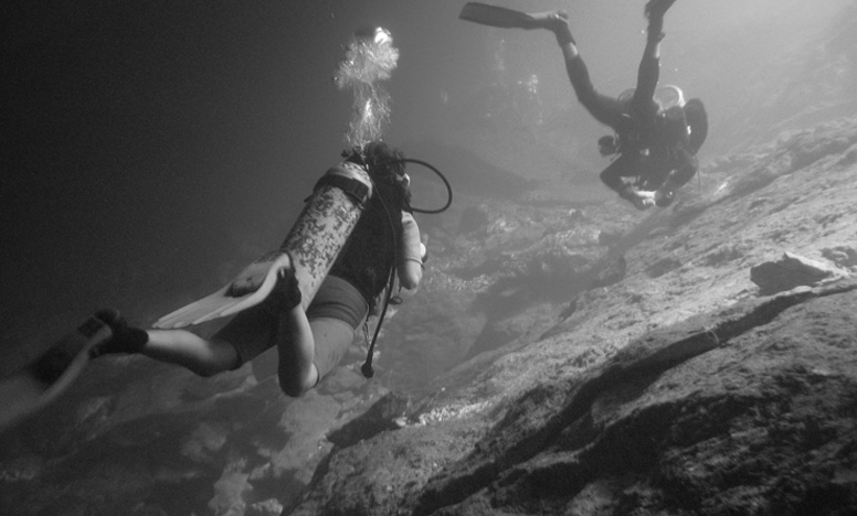 img_categorie_r_scufundari