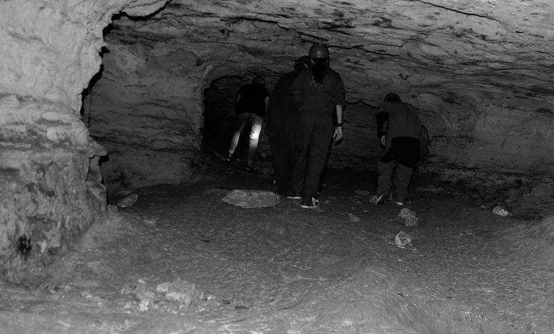 img_categorie_r_speologie