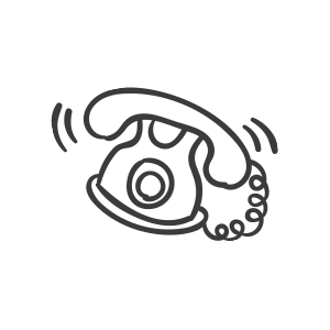 phone_icon_01