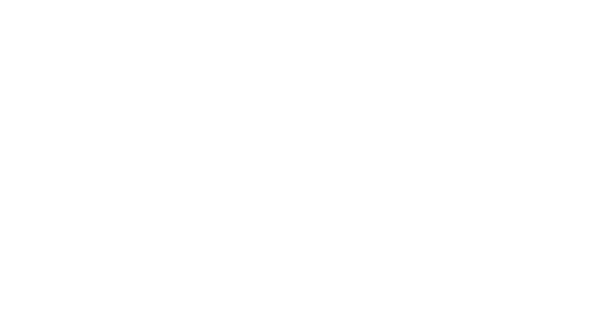 titlu_speologie